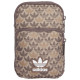 Adidas Τσαντάκι ώμου Monogram Festival Bag